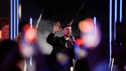 MrBeast набрал 500 миллионов подписчиков на YouTube